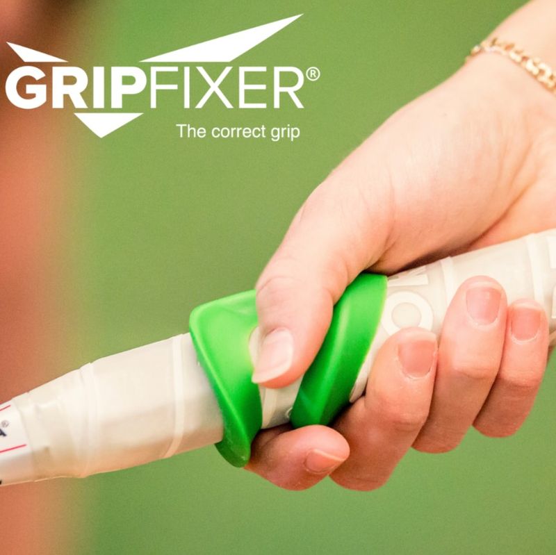 GripFixer