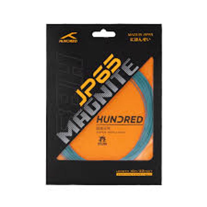 Hovedbilde Hundred JP65 Magnite - 10m