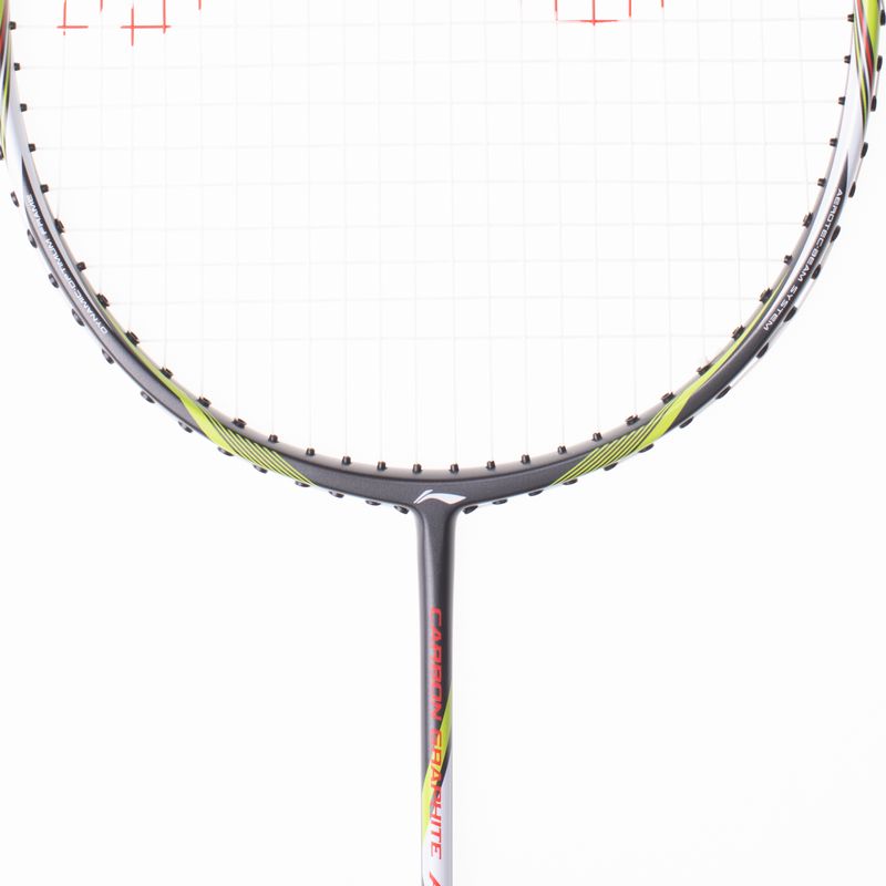 Li-Ning A900