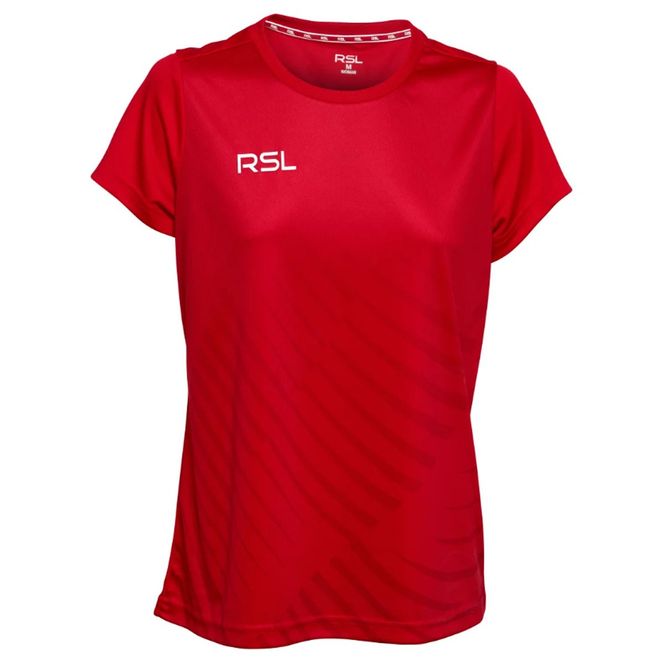 Hovedbilde RSL Lyra W