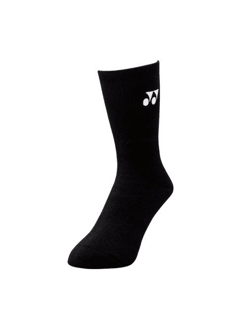 Hovedbilde YONEX SPORT CREW SOCK