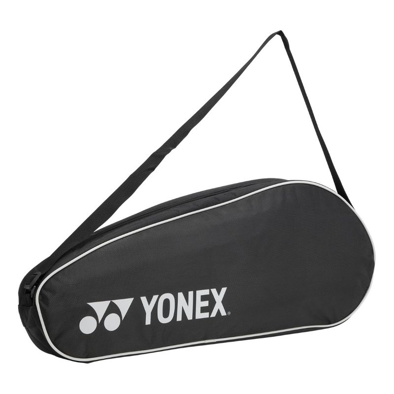 Yonex Racketbag 3 Pcs