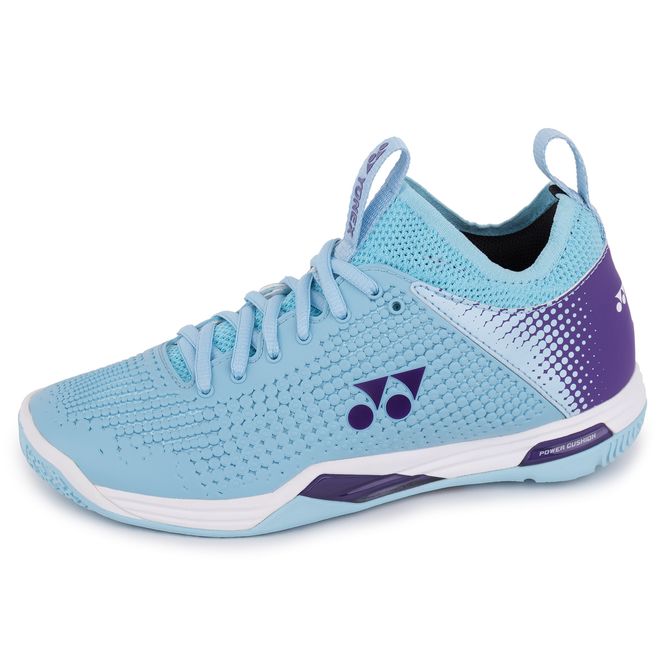 Hovedbilde Yonex Power Cushion Eclipsion Z