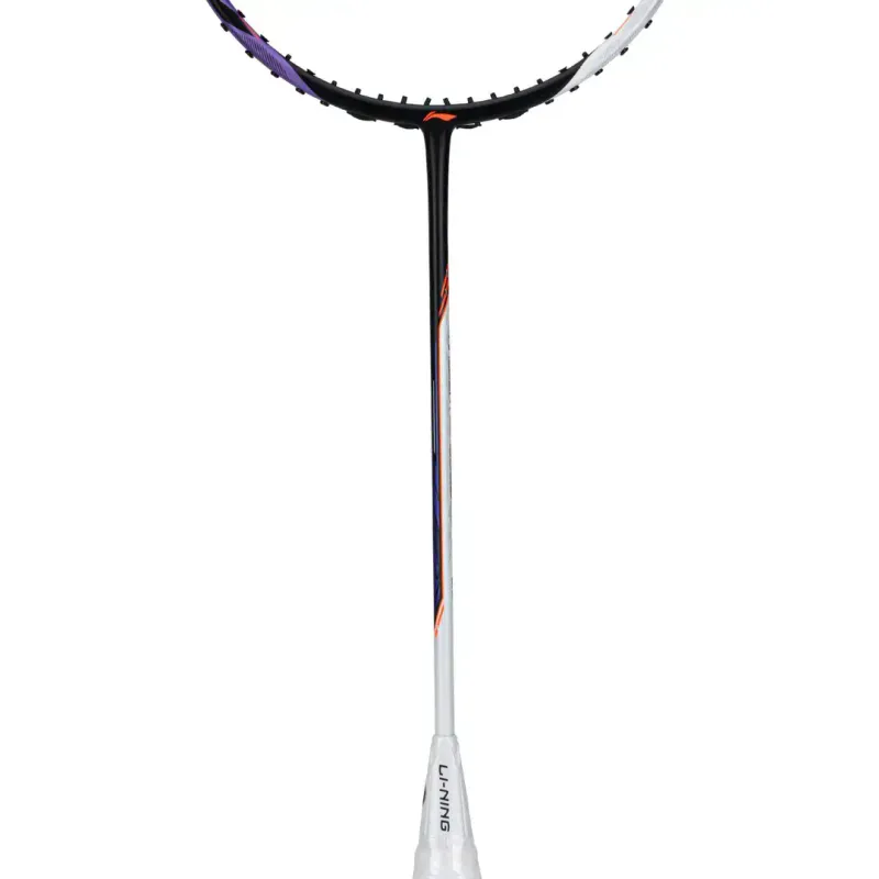 Li-Ning Halbertec 2000