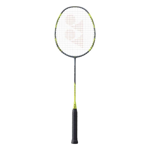 Hovedbilde Yonex Arcsaber 7 Play