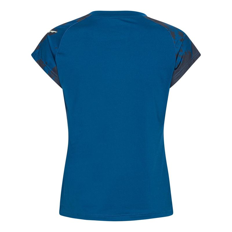 Yonex Women's Shirt 252307