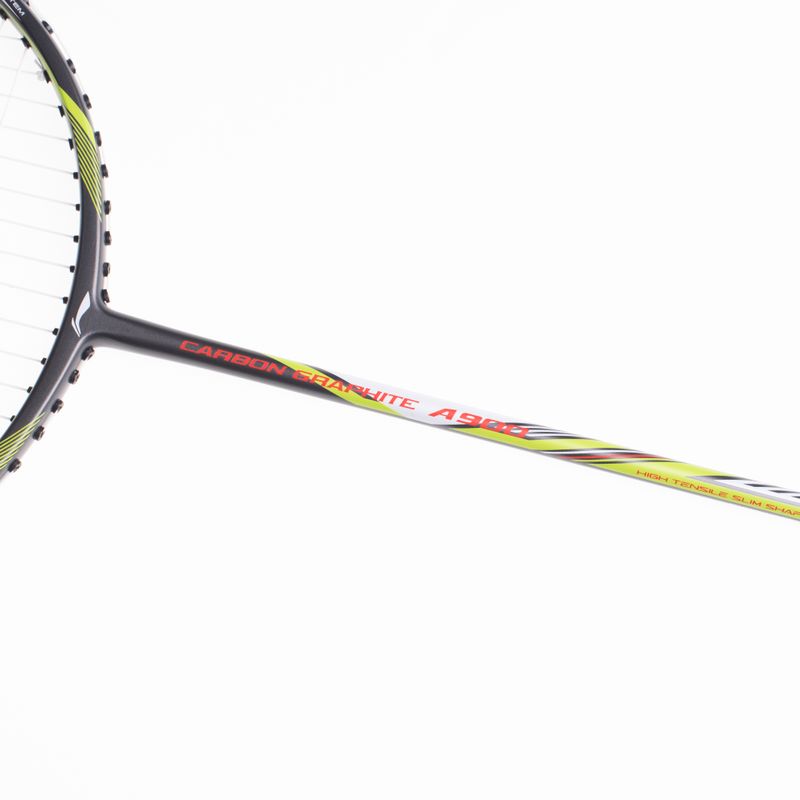 Li-Ning A900