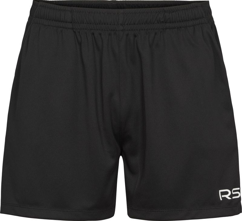 RSL June Shorts, Women