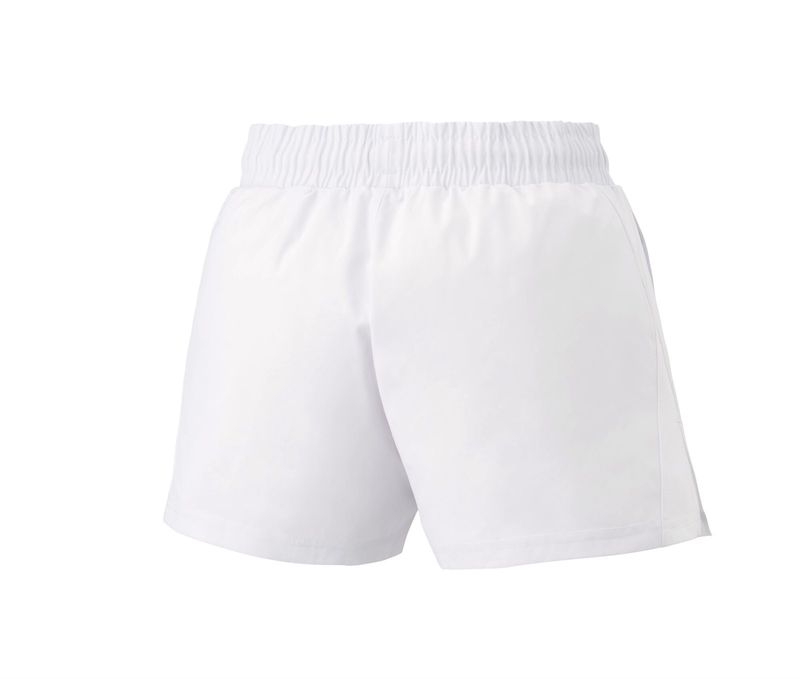 Women's  shorts