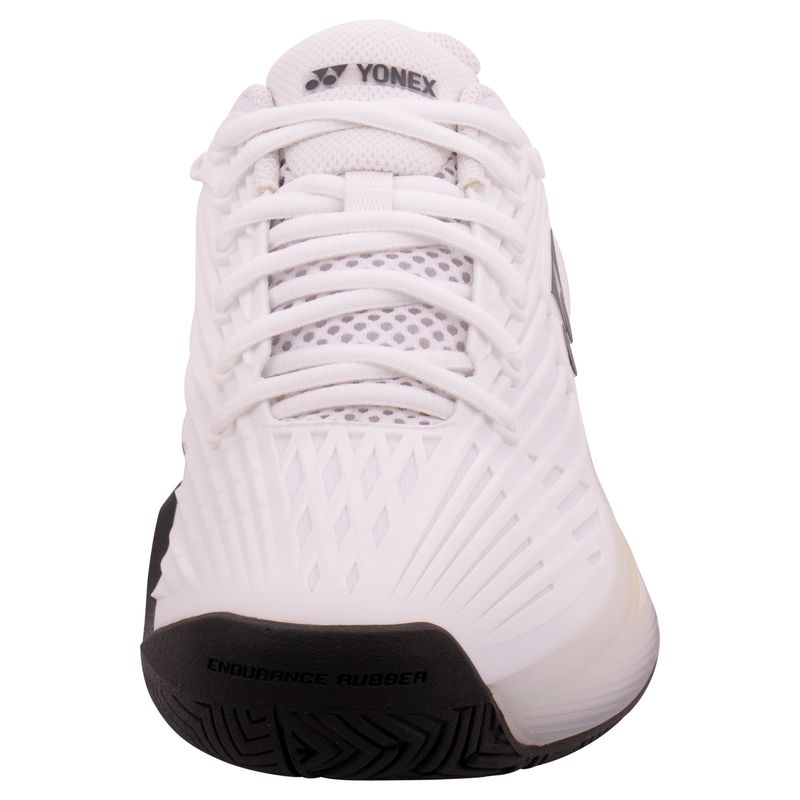 Yonex Eclipsion 5