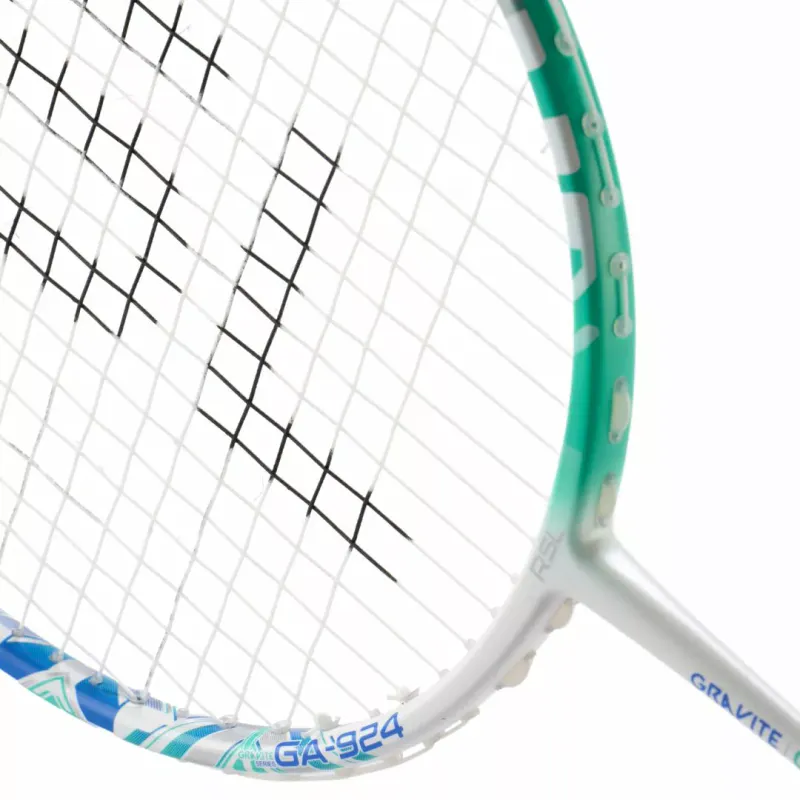 RSL Gravite GA-924