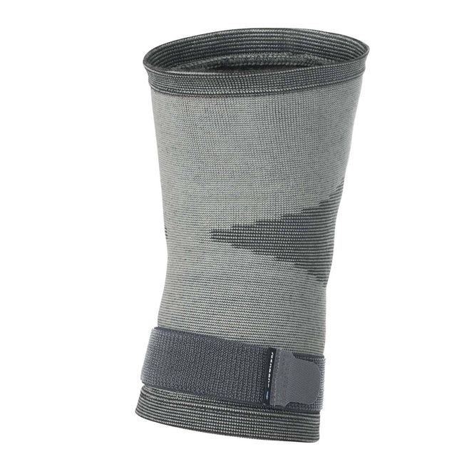Hovedbilde QD Knitted Knee Sleeve