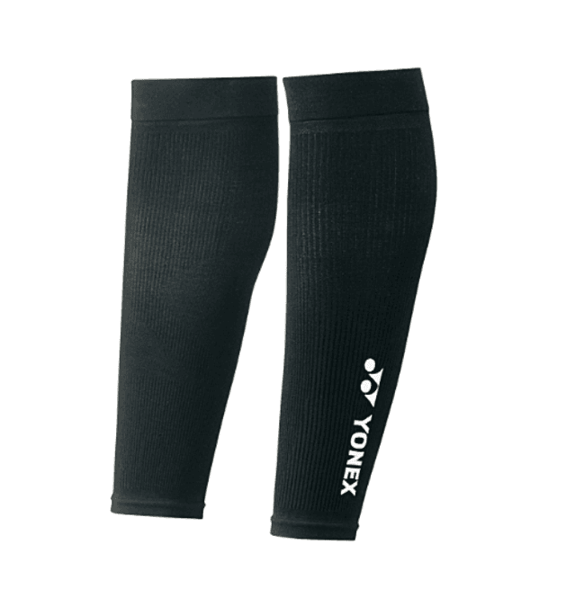 Hovedbilde Yonex kompresjonsstøtte legg