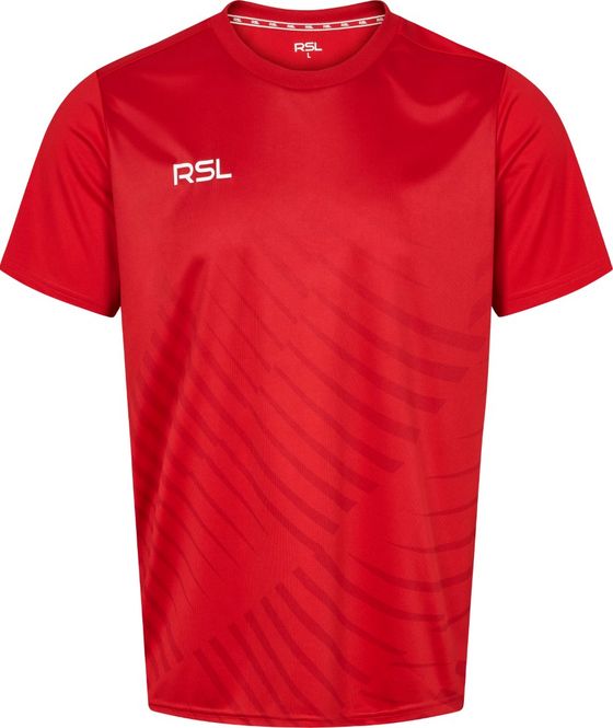 Hovedbilde RSL Lyra M