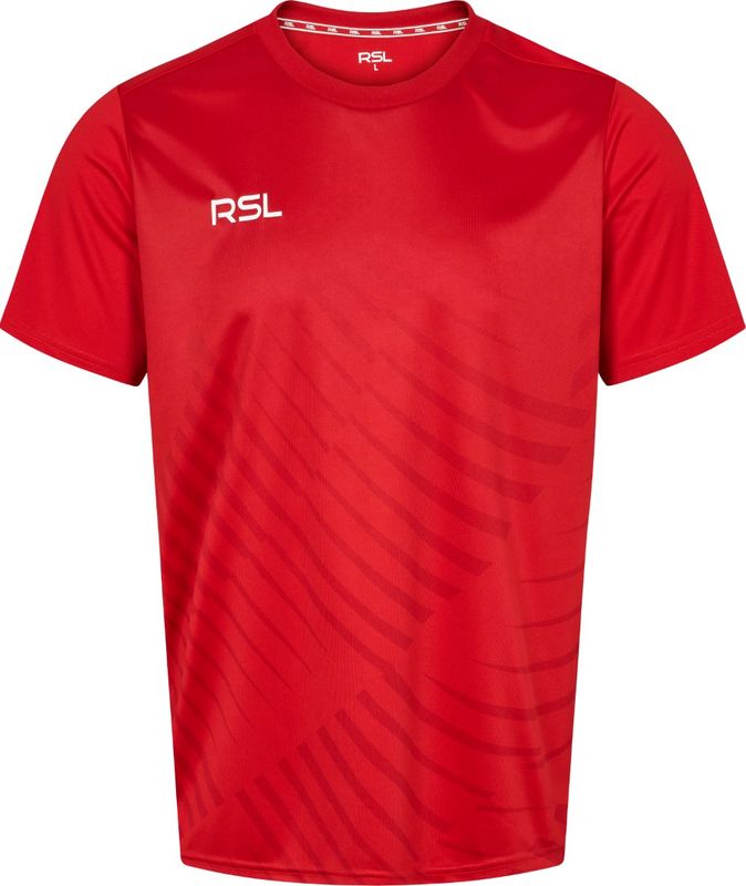 RSL Lyra M