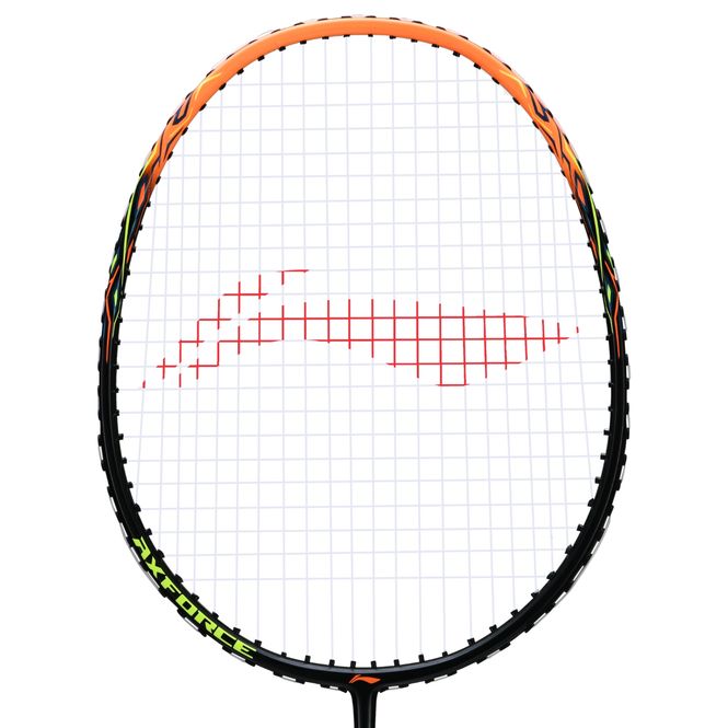 Hovedbilde Li-Ning AXForce 9
