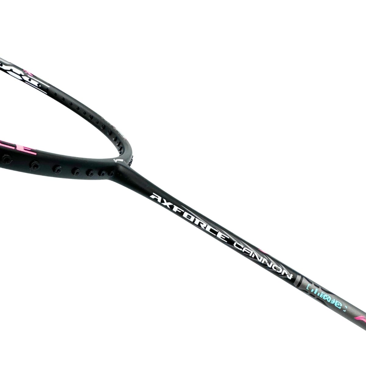 Li-Ning AXForce Cannon