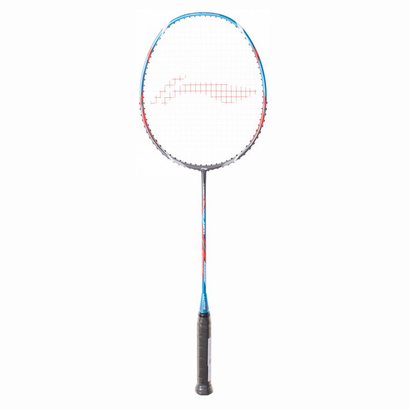 Li-Ning A800