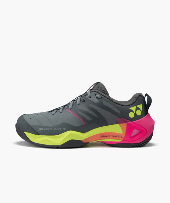 Hovedbilde Yonex Subaxia GT Men Wide