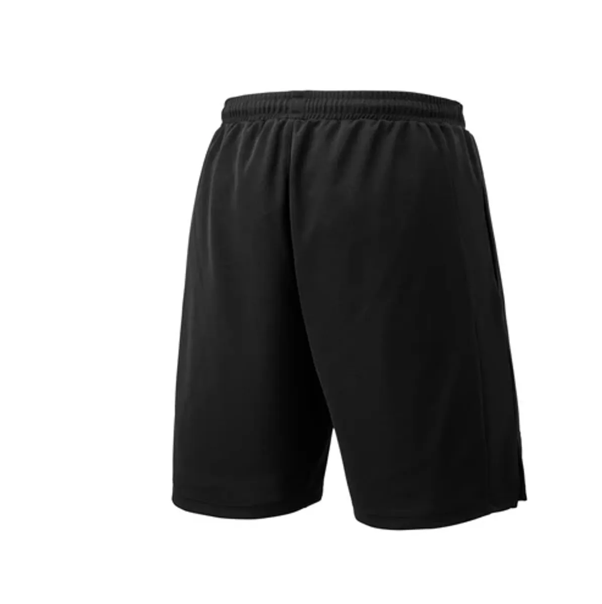 Yonex Men's Shorts 