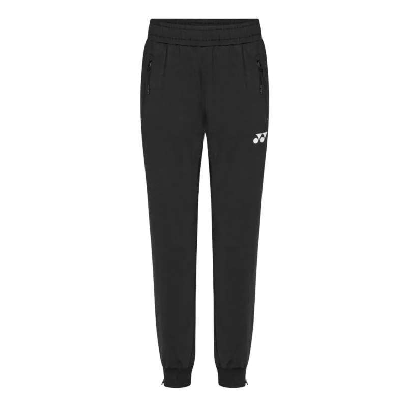 Yonex Sweatpants Women Zip