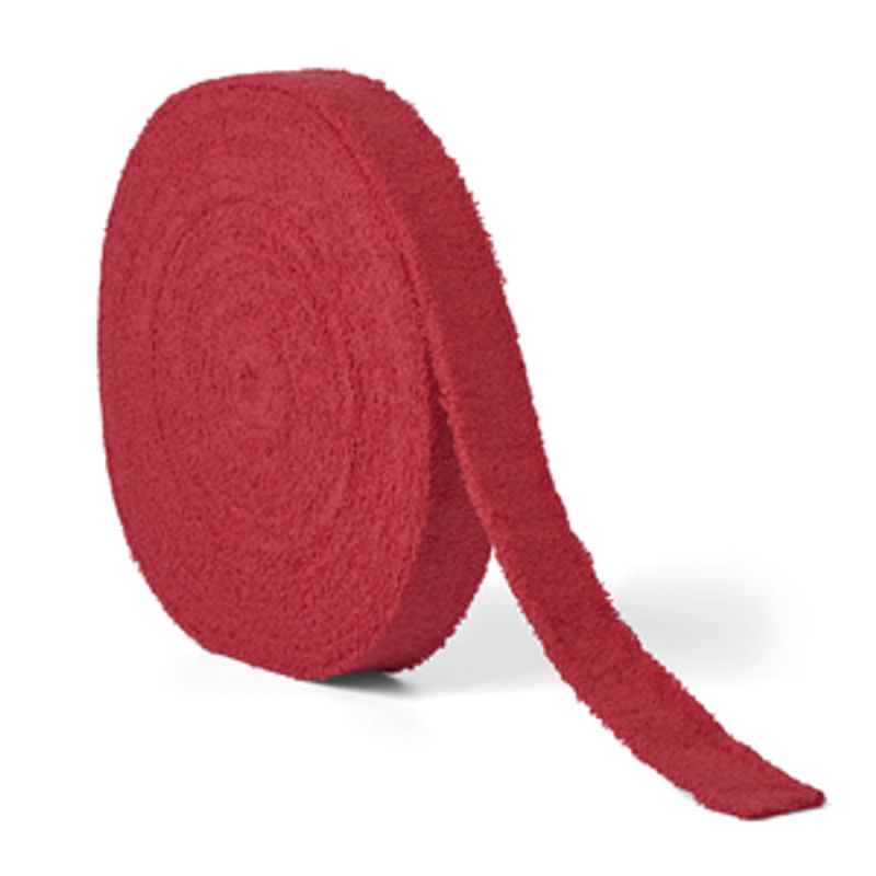 RSL Towel coil
