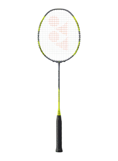 Hovedbilde Yonex Arcsaber 7 TOUR