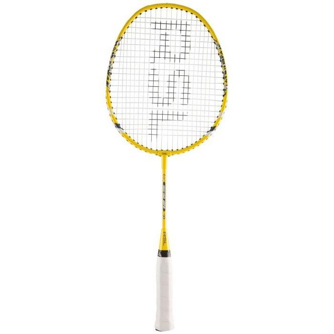 Hovedbilde RSL Pro 450 Mini