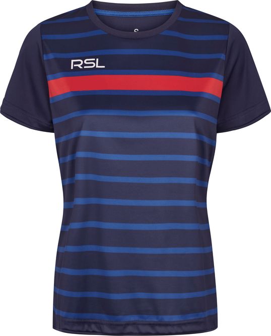 Hovedbilde RSL Women's Exo