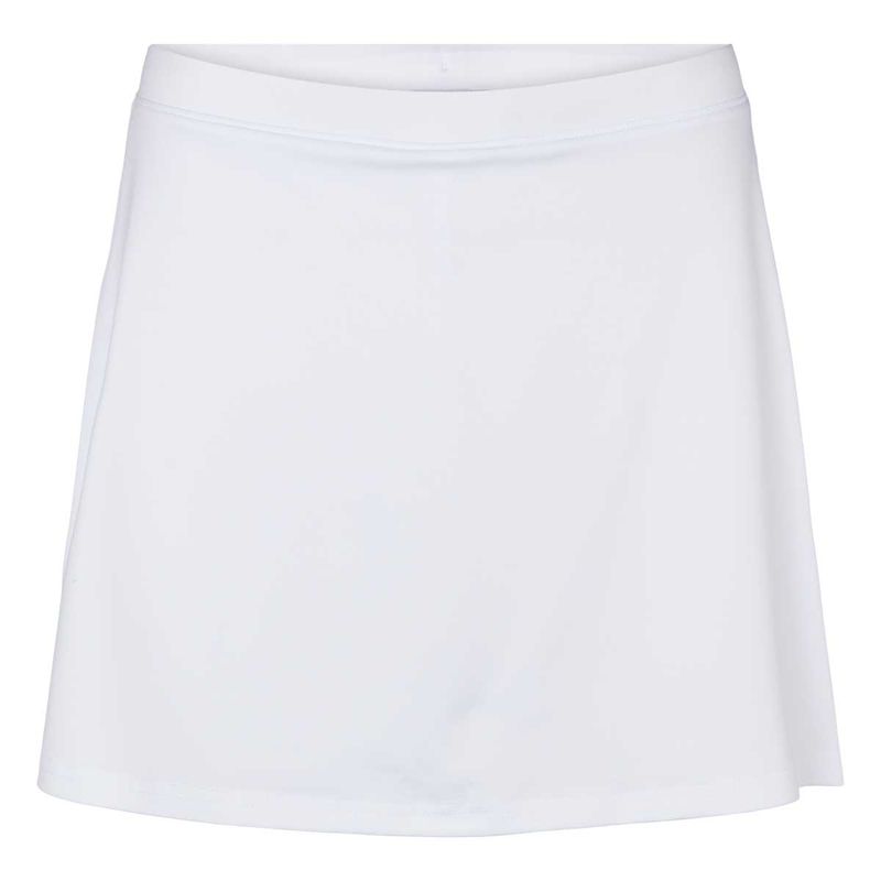 RSL Gefion Skirt