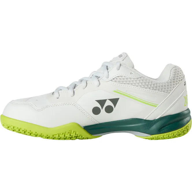 Hovedbilde Yonex SHB 65X Viktor Axelsen