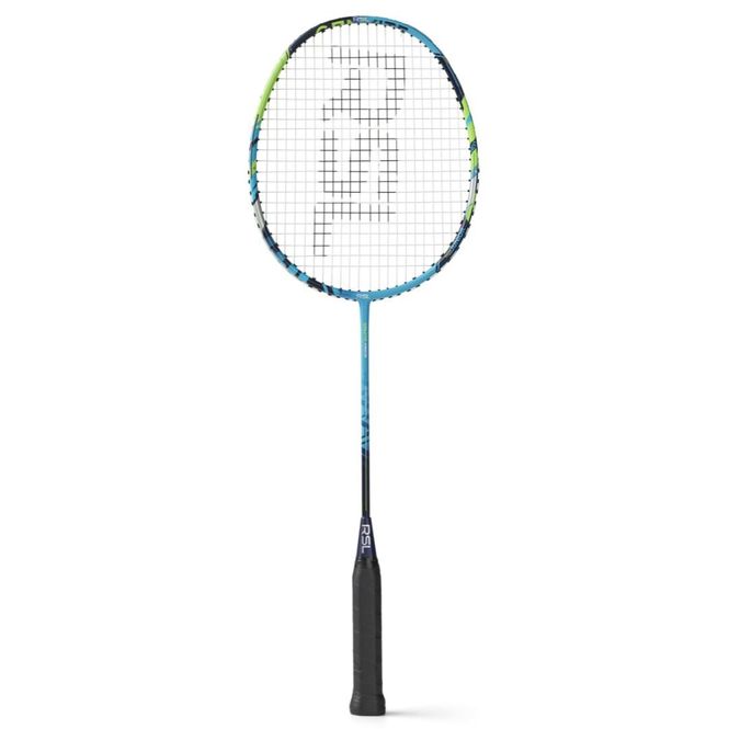 Hovedbilde RSL Gravite Junior