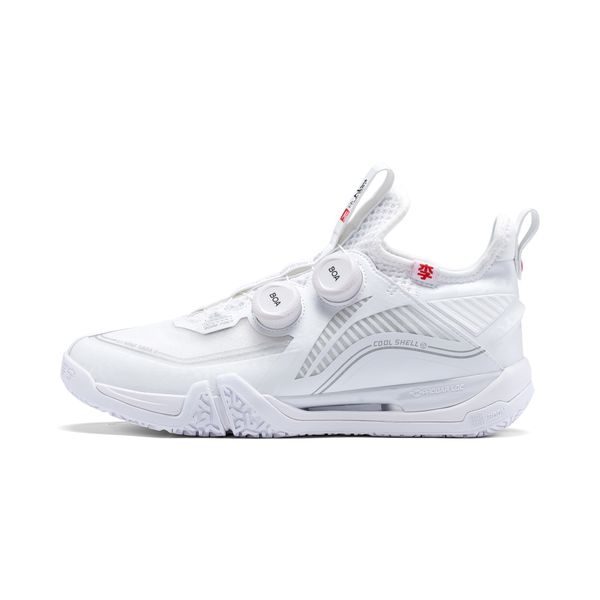 Hovedbilde Li-Ning Saga II MAX / BOA