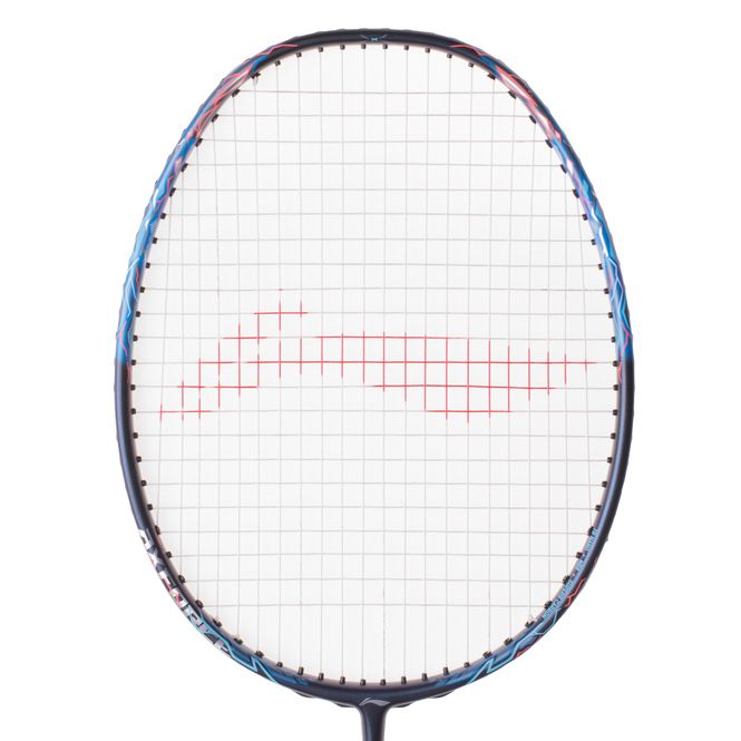 Hovedbilde Li-Ning AXForce 90 MAX Dragon