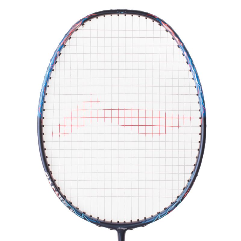 Li-Ning AXForce 90 MAX Dragon