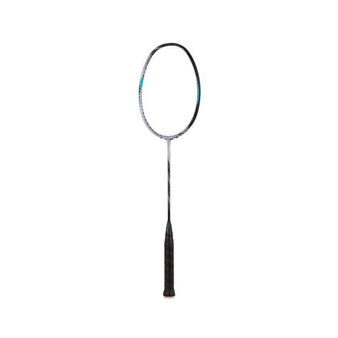 Hovedbilde Yonex ASTROX 88S PRO