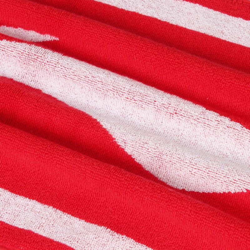 Li-Ning Bath Towel