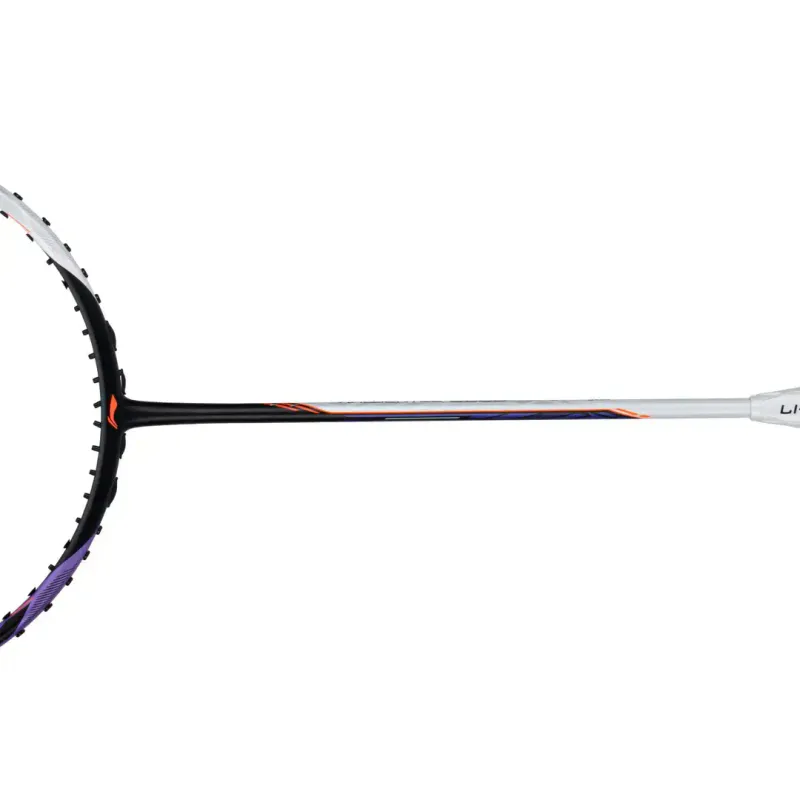 Li-Ning Halbertec 2000