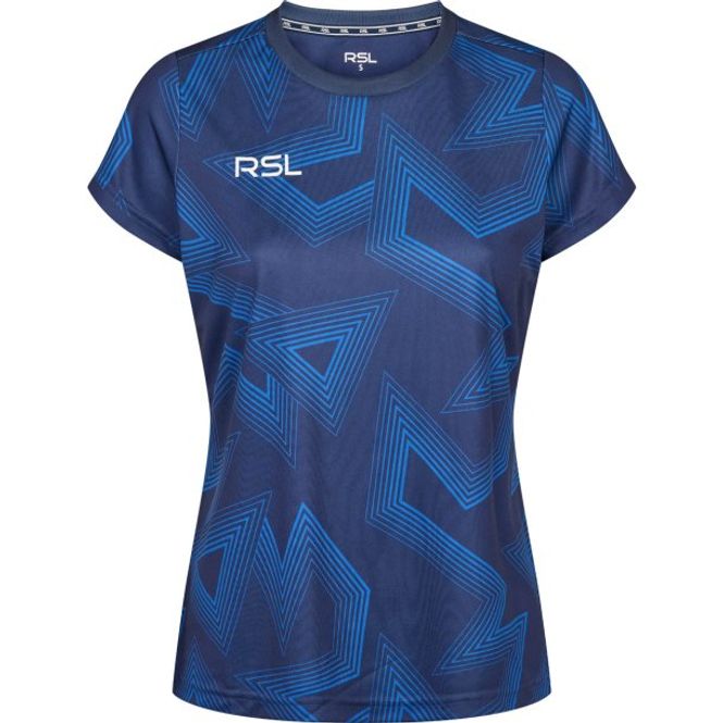 Hovedbilde RSL Swift W