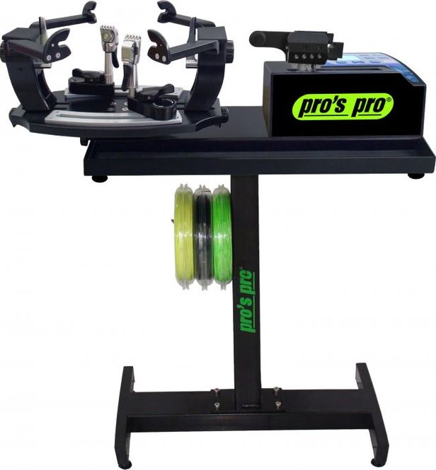 Hovedbilde TOMCAT MT-400 PLUS