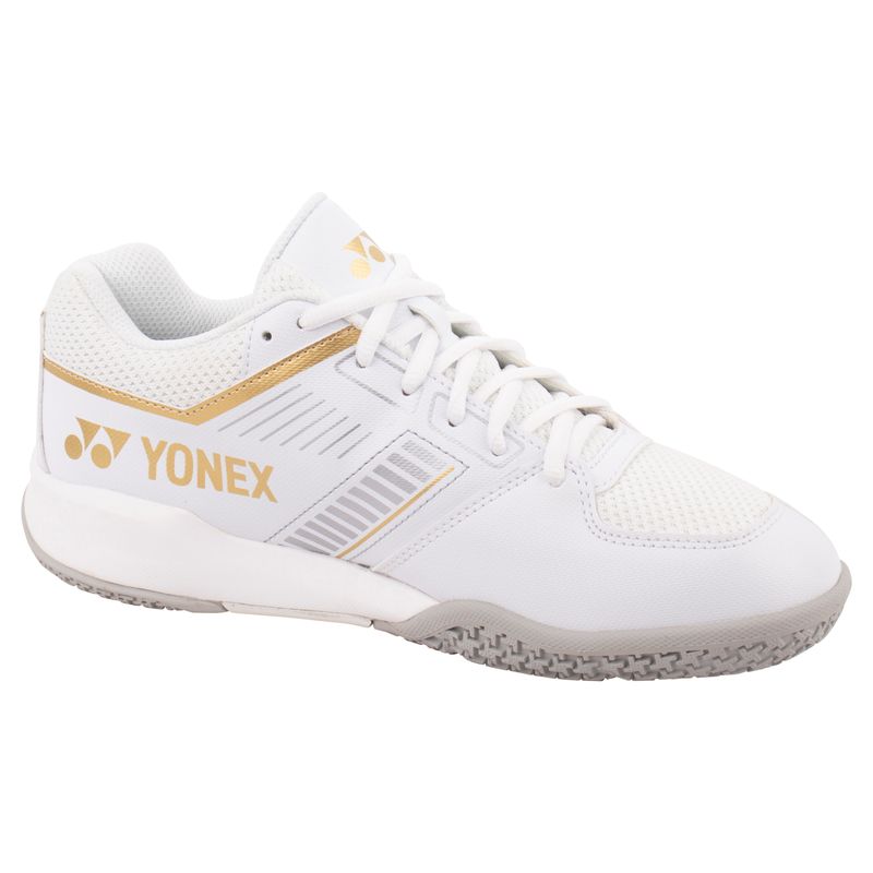 Yonex Strider Flow