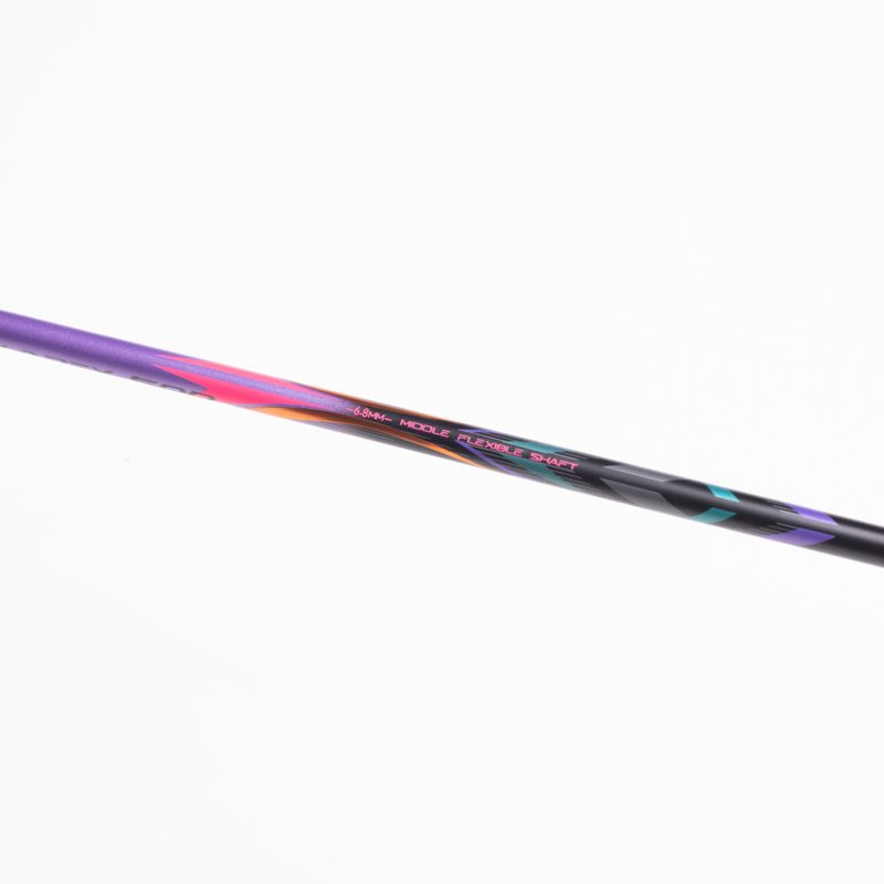 Li-Ning Bladex 500