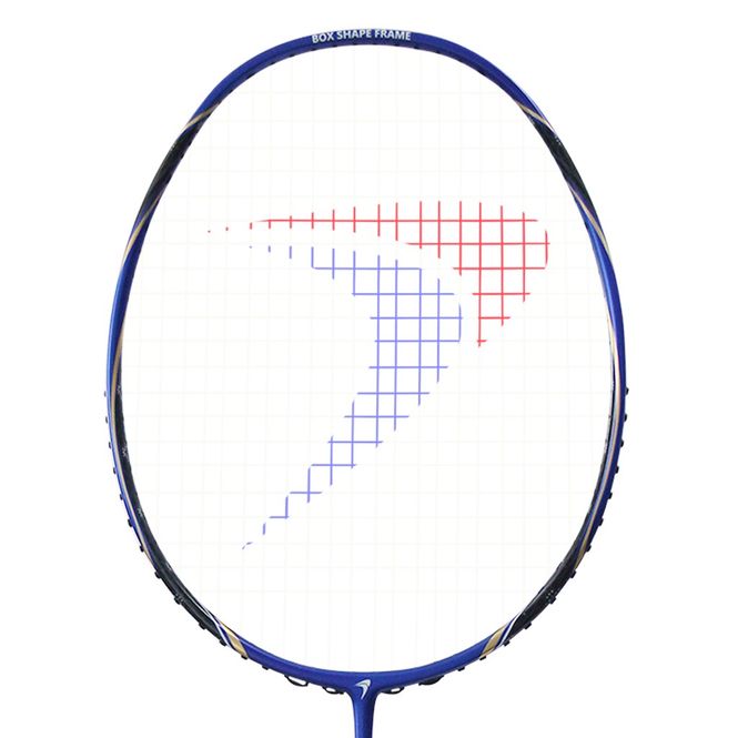 Hovedbilde Flypower TERNATE 3