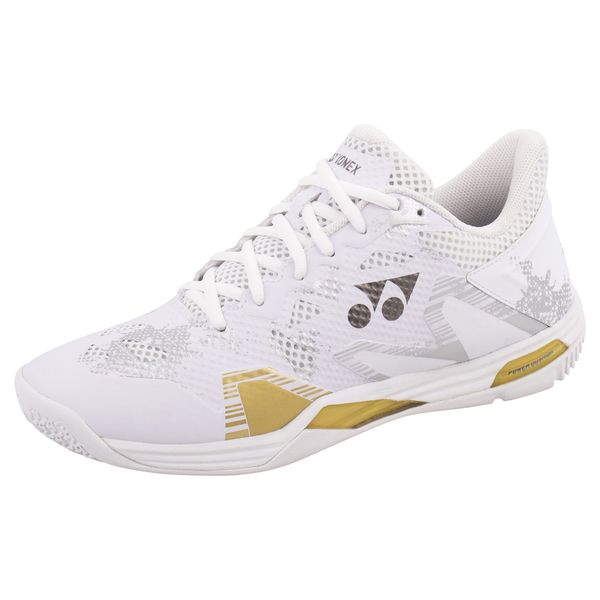 Hovedbilde Yonex Eclipsion Z3 White Gold