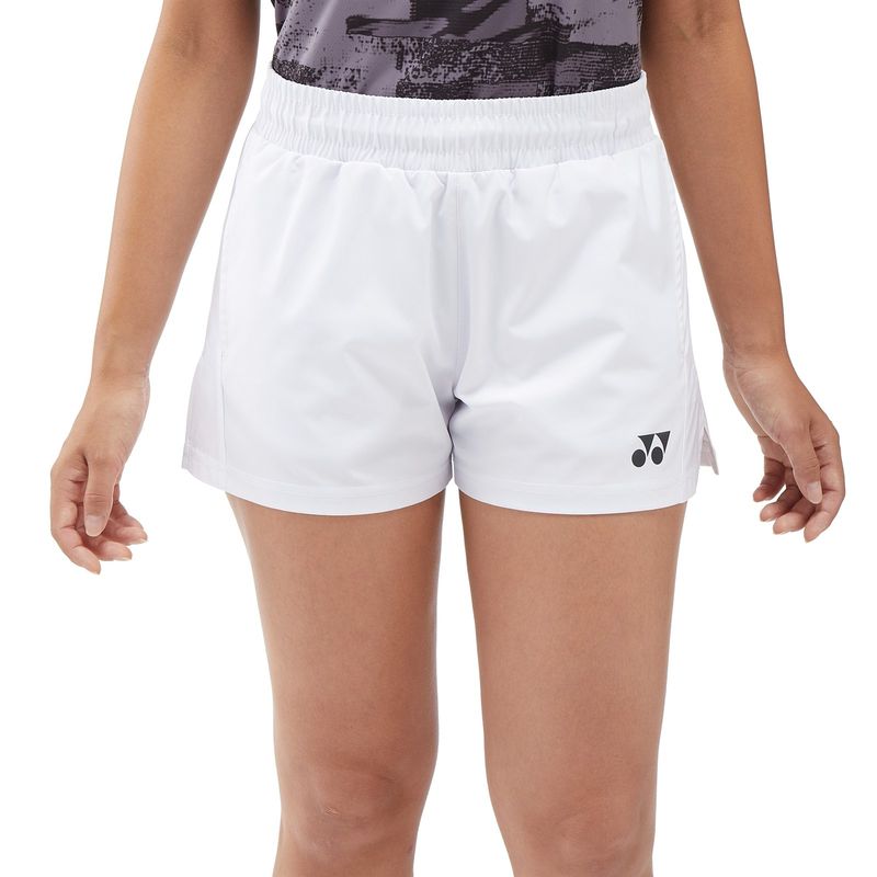 Women's  shorts