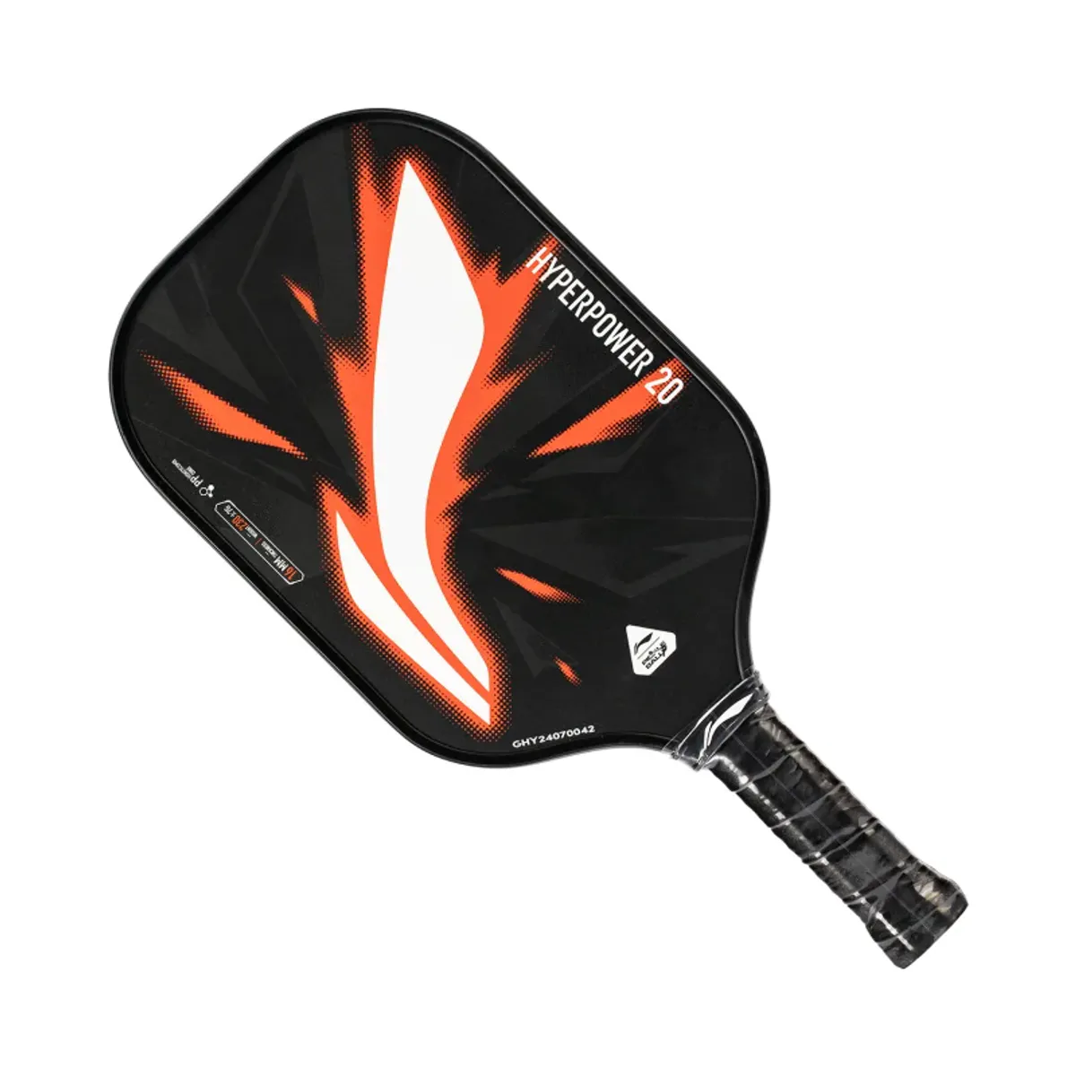 Li-Ning HyperPOWER 20