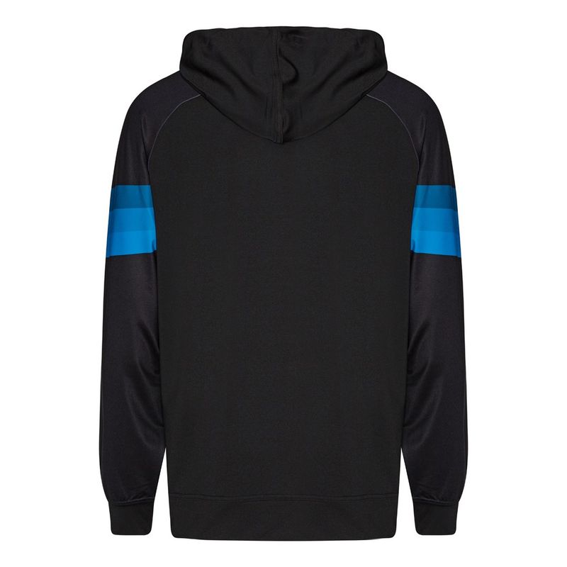 Yonex Hoodie Unisex