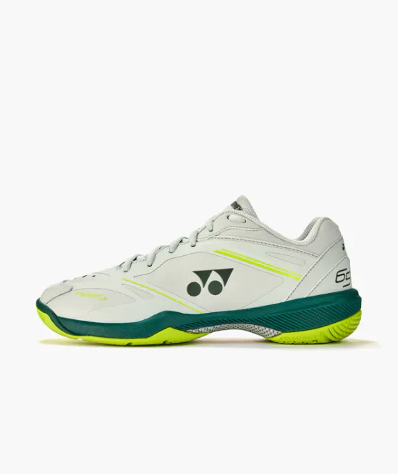 Hovedbilde Yonex Power Cushion 65 Z Viktor Axelsen Ladies