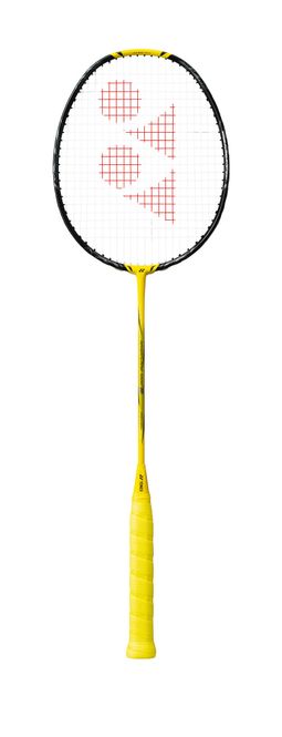 Hovedbilde Yonex Nanoflare 1000Z