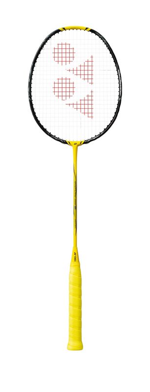 Yonex Nanoflare 1000Z